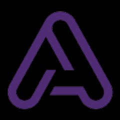 Azzam Channel