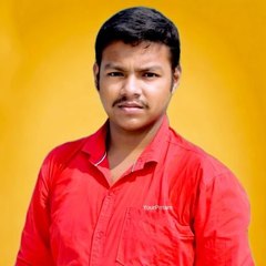 YourPritam
