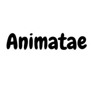 Animatae