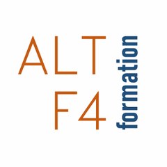 Altf4Formation