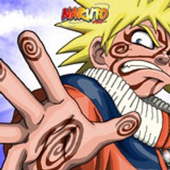 sasuke016