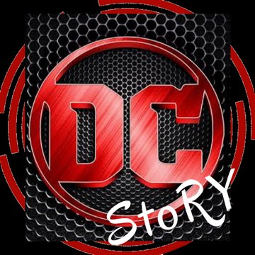 DC-Story