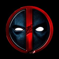 FictionTube