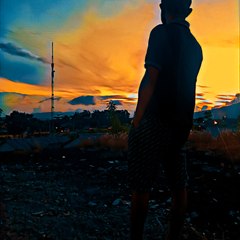Iswan kadir