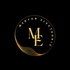 Menyan Electronic