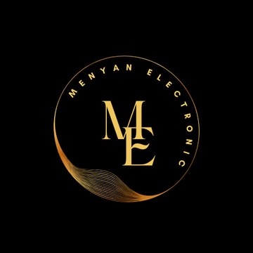 Menyan Electronic