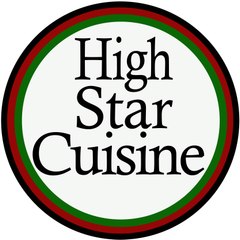HIGH STAR CUISINE