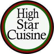 HIGH STAR CUISINE