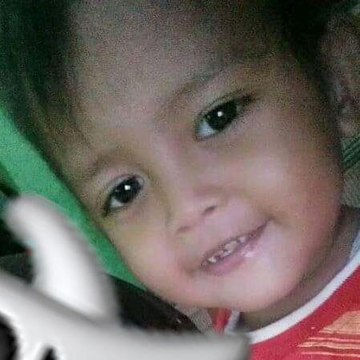 KANGEN NYA CREATIVE