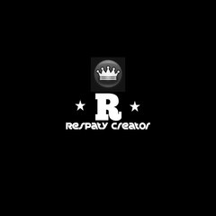 Respaty chenel
