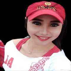 Evie Yuslie