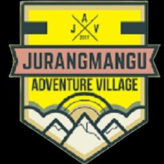 JAV I PEMALANG