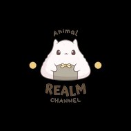 Animal Realm