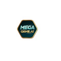 Mega Game