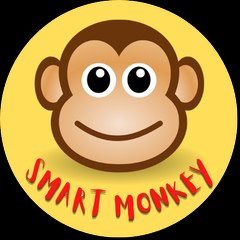 Smart Monkey