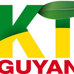 KTV Guyane