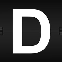 Initial D