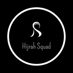 Hijrah Squad