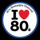 80s Nostalgia Channel