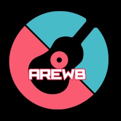 AREWB