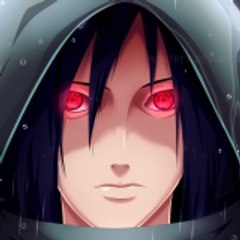 FNS  online