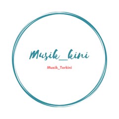 Musik_kini