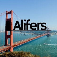 Alifers Indonesia