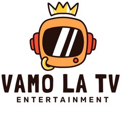 Vamo La Tv
