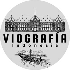 VIOGRAFIA