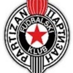 ljujic