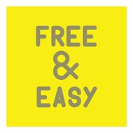 free&easy