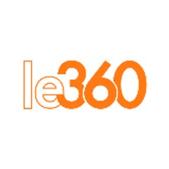 Le360