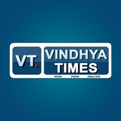 Vindhya Times