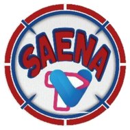 SAENA TV