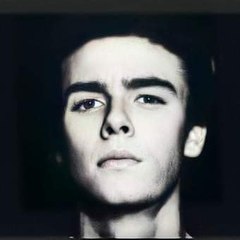 Salah Nadif