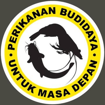 Perikanan Budidaya