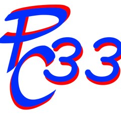 Puissance Com 33