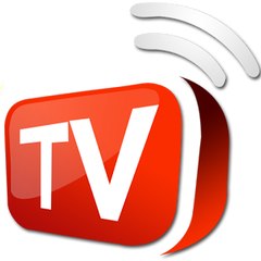 Popular Show HD