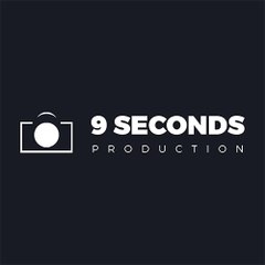 9 Seconds Production