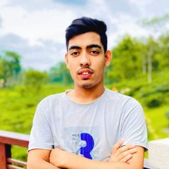 Rhatul Hassan Rafi