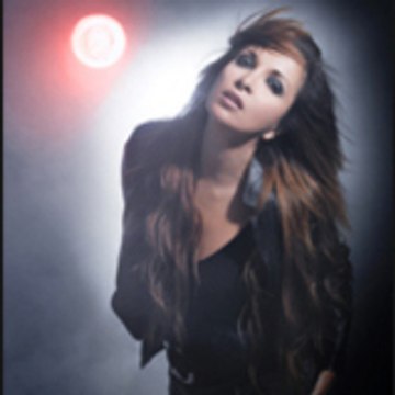just-helene-segara