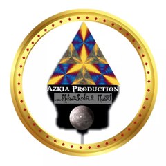Azkia Production