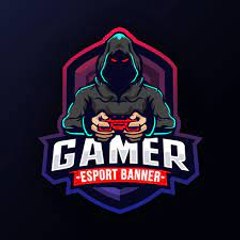 Gamerz Industry