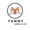 Funny Animal Life