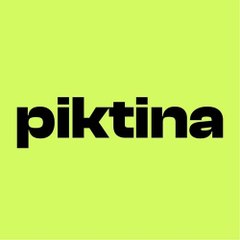 Piktina - Ứng Dụng Thời Trang Secondhand