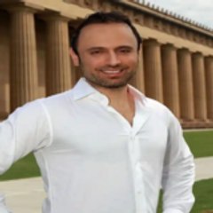 Dr. Karim Sarhane