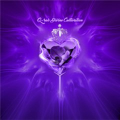 Q-RAK Divine Cultivation