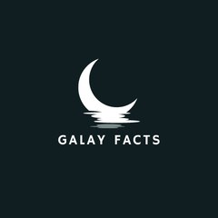 Galaxy Facts
