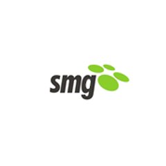 SMG Infosolutions Pvt Ltd