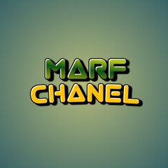 MARFchanel
